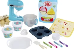 LT Creative Chefs Bakers