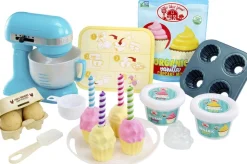 LT Creative Chefs Bakers