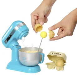 LT Creative Chefs Bakers