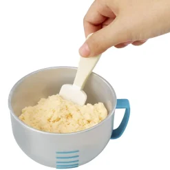 LT Creative Chefs Bakers