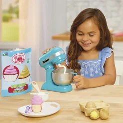 LT Creative Chefs Bakers