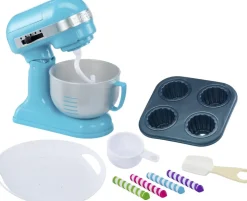 LT Creative Chefs Bakers