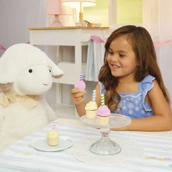 LT Creative Chefs Bakers