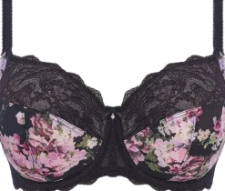 LUCIA UW SIDE SUPPORT BRA