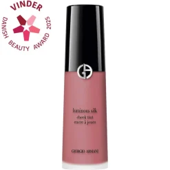 Luminous Silk Cheek Tint