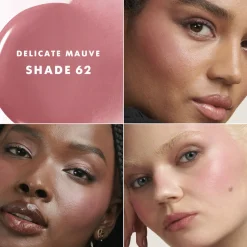 Luminous Silk Cheek Tint