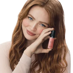 Luminous Silk Cheek Tint