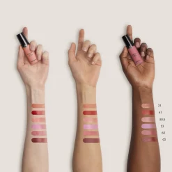 Luminous Silk Cheek Tint