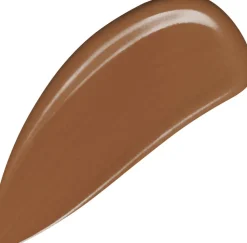 Luminous Silk Foundation