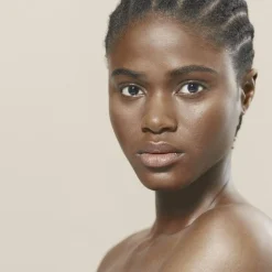 Luminous Silk Foundation