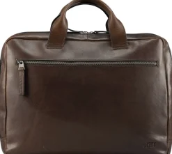 LUND Briefcase M