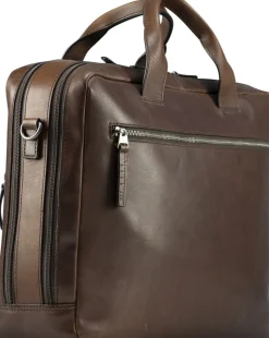 LUND Briefcase M