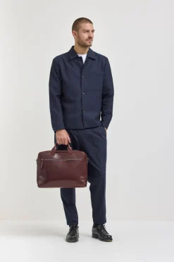 LUND Briefcase M