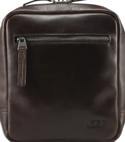 LUND Skuldertaske XS