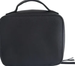 Lust travel bag