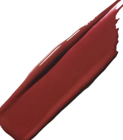 Lustreglass Lipstick