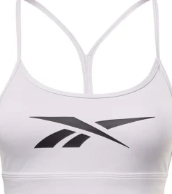 Lux Skinny Strap sports bh