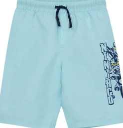 LWAGAN 306 - SWIM SHORTS