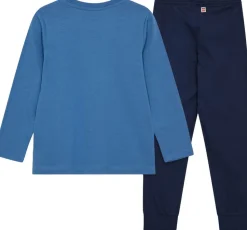 LWAIKO 106 - PYJAMAS