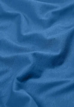 LWAIKO 106 - PYJAMAS