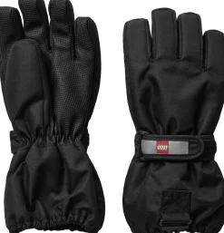 LWATLIN 700 - GLOVES W/MEM.