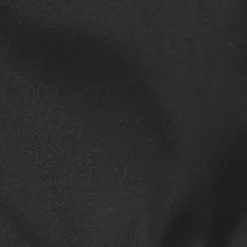 LWATLIN 705 - SOFTSHELL GLOVE