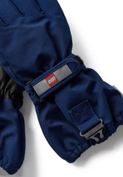 LWAZUN 705 - GLOVES W/MEM.