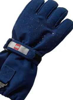 LWAZUN 705 - GLOVES W/MEM.