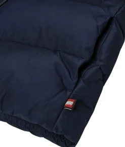 LWSAKU 205 - WAISTCOAT