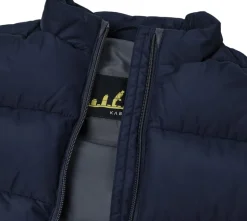 LWSAKU 205 - WAISTCOAT