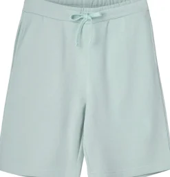 Lyø Organic shorts