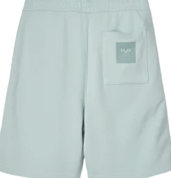 Lyø Organic shorts
