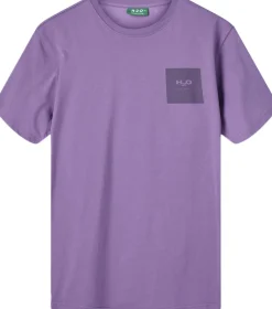 Lyø Organic T-shirt