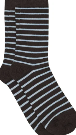Lydia socks