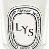 Lys scented candle 190g