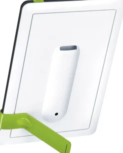 Lysterapilampe TL 30