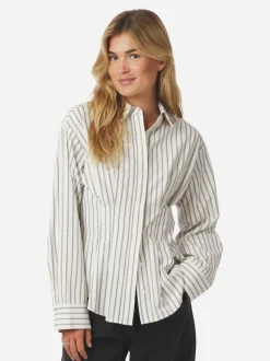 Lytra Stripe Shirt