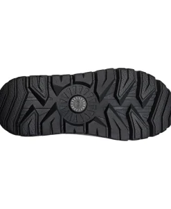 M Cl Ultra Mini Weat