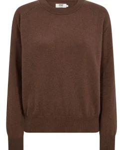 Mabel 2 - 100% Cashmere