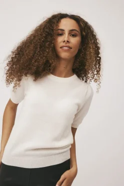 Mabel 4 - 100% Cashmere