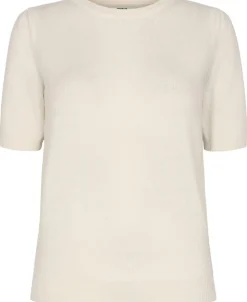 Mabel 4 - 100% Cashmere