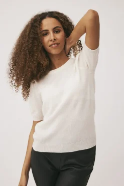 Mabel 4 - 100% Cashmere