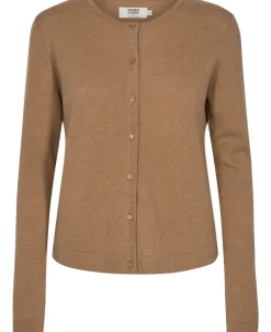 Mabel 3 - 100% Cashmere