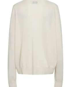 Mabel 10 - 100% Cashmere