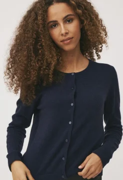 Mabel 3 - 100% Cashmere