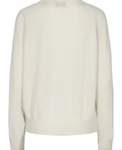 Mabel 2 - 100% Cashmere