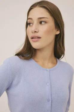 Mabel 3 - 100% Cashmere