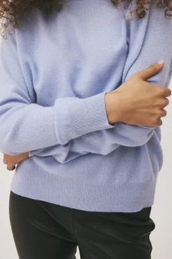 Mabel 2 - 100% Cashmere