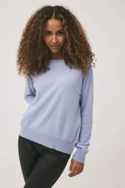 Mabel 2 - 100% Cashmere