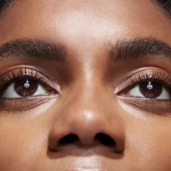 Macstack Micro Mascara